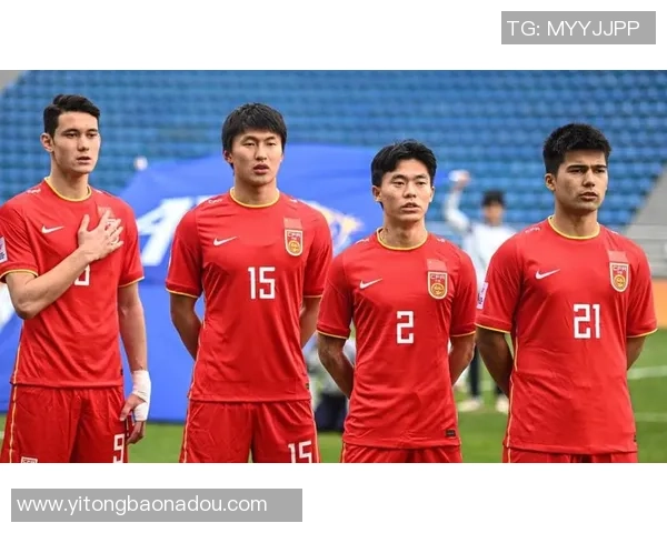 越南与日本足球的较量:技术与战术的碰撞与启示