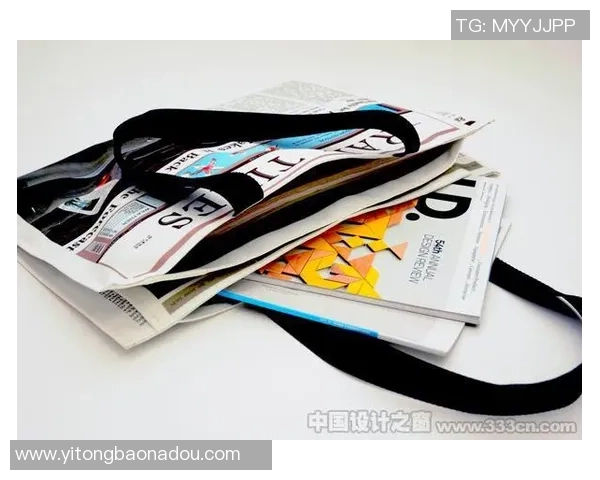 用报纸制作足球的创意方法与步骤分享让你轻松动手体验乐趣