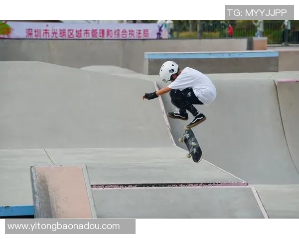 赛后分析:上海滑板队与深圳滑板队的精彩对决与经验总结 赛后分析:上海滑板队与深圳滑板队的精彩对决与经验总结