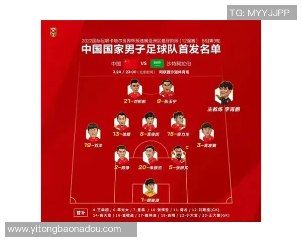 足球确诊名单最新更新球员健康状况引发关注与讨论