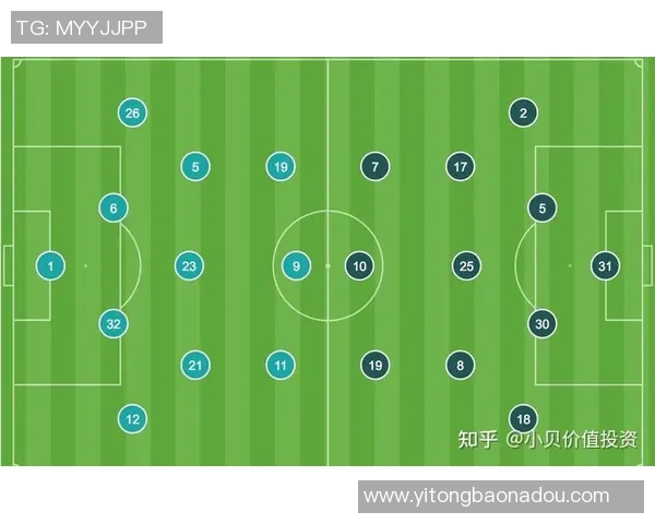足球挖坑的战术解析与实战应用探讨助力球队提升竞争力