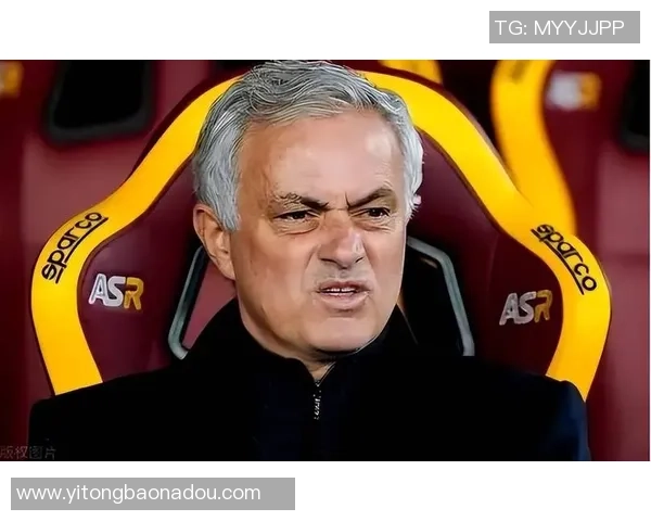 足球明星因用头撞人事件引发争议引发球迷热议与媒体关注